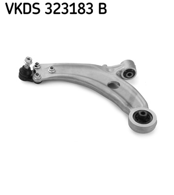 Brat, suspensie roata VKDS 323183 B SKF